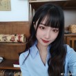 紧急企划《一只喵喵梓》:掌盘人的作品图包,从此再也不用担心没有好看的照片了